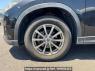 Used 2013 AT mazda cx-5 KE2AW Image[31]