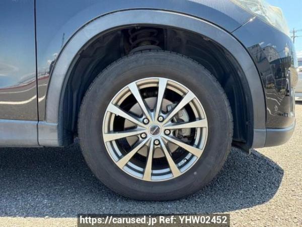 Used 2013 AT mazda cx-5 KE2AW Image[32]
