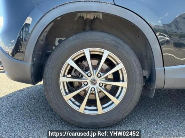 Used 2013 AT mazda cx-5 KE2AW Image[33]