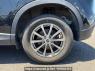 Used 2013 AT mazda cx-5 KE2AW Image[34]