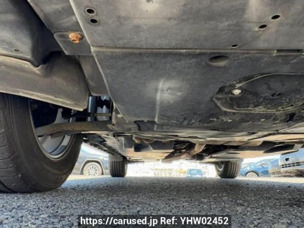 Used 2013 AT mazda cx-5 KE2AW Image[35]