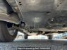 Used 2013 AT mazda cx-5 KE2AW Image[35]