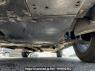 Used 2013 AT mazda cx-5 KE2AW Image[36]