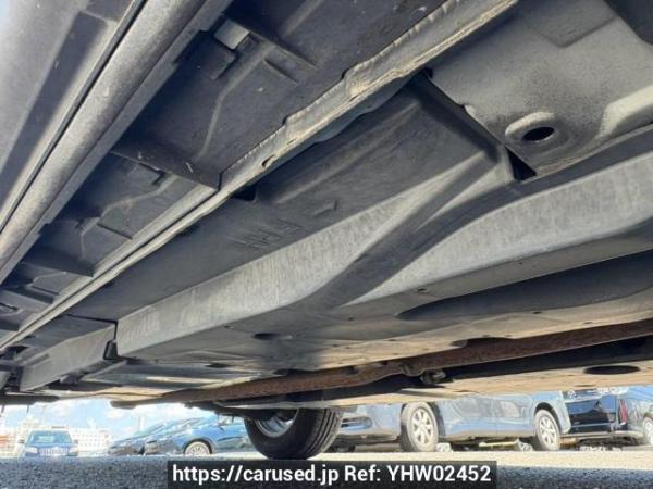 Used 2013 AT mazda cx-5 KE2AW Image[37]