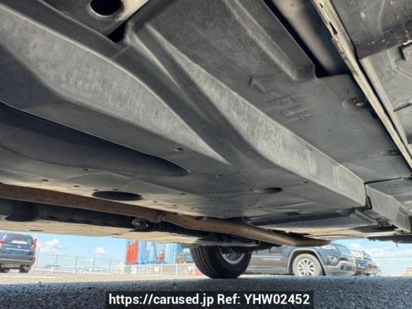 Used 2013 AT mazda cx-5 KE2AW Image[38]