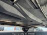 Used 2013 AT mazda cx-5 KE2AW Image[38]