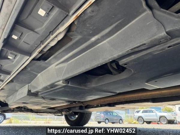 Used 2013 AT mazda cx-5 KE2AW Image[39]