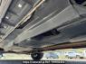 Used 2013 AT mazda cx-5 KE2AW Image[39]