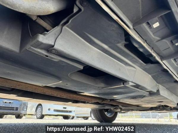 Used 2013 AT mazda cx-5 KE2AW Image[40]