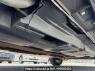 Used 2013 AT mazda cx-5 KE2AW Image[40]