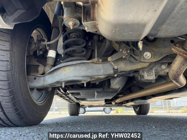 Used 2013 AT mazda cx-5 KE2AW Image[41]