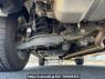 Used 2013 AT mazda cx-5 KE2AW Image[41]