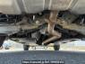 Used 2013 AT mazda cx-5 KE2AW Image[42]