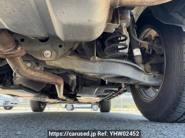 Used 2013 AT mazda cx-5 KE2AW Image[43]