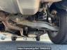 Used 2013 AT mazda cx-5 KE2AW Image[43]
