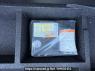 Used 2013 AT mazda cx-5 KE2AW Image[44]