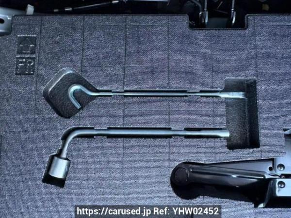 Used 2013 AT mazda cx-5 KE2AW Image[45]