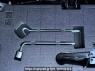 Used 2013 AT mazda cx-5 KE2AW Image[45]