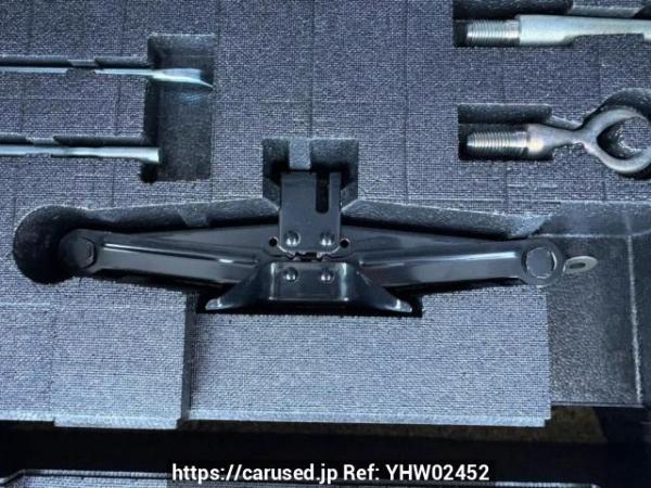 Used 2013 AT mazda cx-5 KE2AW Image[46]