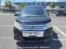 Used 2010 AT honda step-wgn-spada RK5 Image[1]