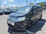 Used 2010 AT honda step-wgn-spada RK5 Image[2]
