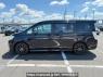 Used 2010 AT honda step-wgn-spada RK5 Image[3]