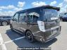 Used 2010 AT honda step-wgn-spada RK5 Image[4]