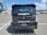 Used 2010 AT honda step-wgn-spada RK5 Image[5]