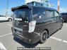 Used 2010 AT honda step-wgn-spada RK5 Image[6]