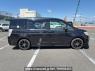 Used 2010 AT honda step-wgn-spada RK5 Image[7]