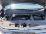 Used 2010 AT honda step-wgn-spada RK5 Image[9]