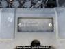 Used 2010 AT honda step-wgn-spada RK5 Image[10]