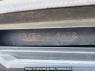 Used 2010 AT honda step-wgn-spada RK5 Image[11]