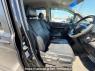 Used 2010 AT honda step-wgn-spada RK5 Image[12]