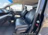 Used 2010 AT honda step-wgn-spada RK5 Image[13]