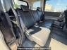 Used 2010 AT honda step-wgn-spada RK5 Image[14]