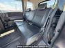 Used 2010 AT honda step-wgn-spada RK5 Image[15]