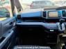 Used 2010 AT honda step-wgn-spada RK5 Image[18]