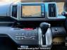 Used 2010 AT honda step-wgn-spada RK5 Image[19]