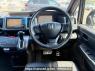 Used 2010 AT honda step-wgn-spada RK5 Image[20]