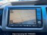Used 2010 AT honda step-wgn-spada RK5 Image[21]