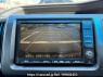 Used 2010 AT honda step-wgn-spada RK5 Image[22]