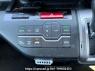 Used 2010 AT honda step-wgn-spada RK5 Image[23]