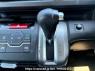 Used 2010 AT honda step-wgn-spada RK5 Image[24]