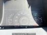 Used 2010 AT honda step-wgn-spada RK5 Image[25]
