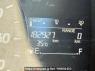 Used 2010 AT honda step-wgn-spada RK5 Image[26]