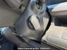 Used 2010 AT honda step-wgn-spada RK5 Image[27]