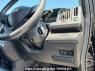 Used 2010 AT honda step-wgn-spada RK5 Image[28]