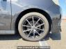 Used 2010 AT honda step-wgn-spada RK5 Image[30]