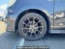 Used 2010 AT honda step-wgn-spada RK5 Image[31]